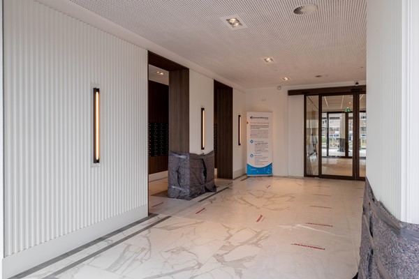 Medium property photo - C.T. Storklaan, 2285 VV Rijswijk