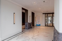 New for rent: C.T. Storklaan, 2285 VV Rijswijk