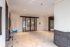 New for rent: C.T. Storklaan, 2285 VV Rijswijk