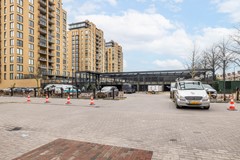 New for rent: C.T. Storklaan, 2285 VV Rijswijk