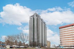 New for rent: C.T. Storklaan, 2285 VV Rijswijk