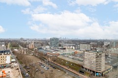 New for rent: C.T. Storklaan, 2285 VV Rijswijk