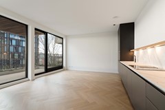 For rent: Hoola Van Nootenstraat, 3521HB Utrecht