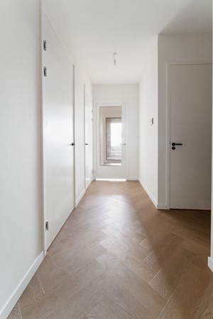 Medium property photo - Hoola Van Nootenstraat, 3521 HB Utrecht