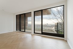 New for rent: Hoola Van Nootenstraat, 3521 HB Utrecht