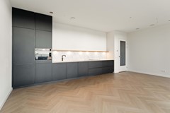 New for rent: Hoola Van Nootenstraat, 3521 HB Utrecht