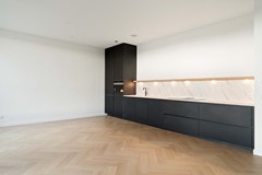 New for rent: Hoola Van Nootenstraat, 3521 HB Utrecht