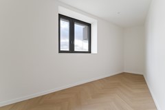 New for rent: Hoola Van Nootenstraat, 3521 HB Utrecht