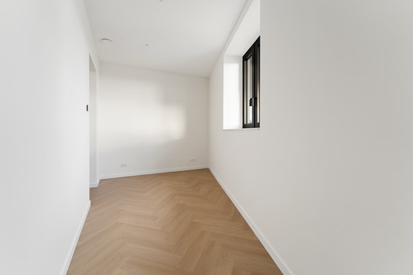 Medium property photo - Hoola Van Nootenstraat, 3521 HB Utrecht