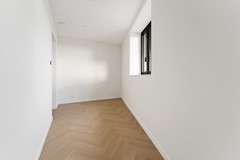 New for rent: Hoola Van Nootenstraat, 3521 HB Utrecht