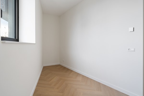 Medium property photo - Hoola Van Nootenstraat, 3521 HB Utrecht