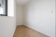 New for rent: Hoola Van Nootenstraat, 3521 HB Utrecht