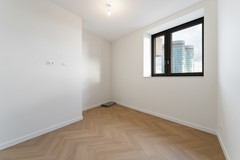 New for rent: Hoola Van Nootenstraat, 3521 HB Utrecht