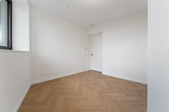 New for rent: Hoola Van Nootenstraat, 3521 HB Utrecht