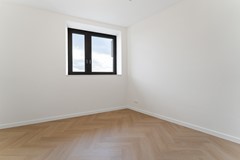 New for rent: Hoola Van Nootenstraat, 3521 HB Utrecht