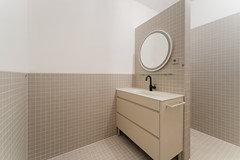 New for rent: Hoola Van Nootenstraat, 3521 HB Utrecht