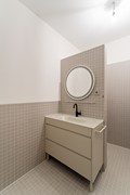 New for rent: Hoola Van Nootenstraat, 3521 HB Utrecht