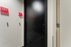 New for rent: Hoola Van Nootenstraat, 3521 HB Utrecht