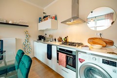 New for rent: Jan van Scorelstraat, 3583 CN Utrecht