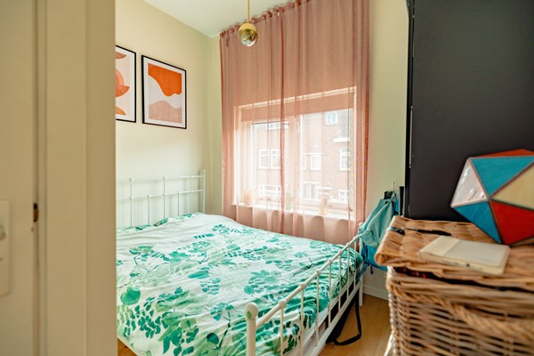 Medium property photo - Jan van Scorelstraat, 3583 CN Utrecht