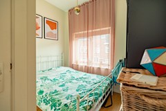 New for rent: Jan van Scorelstraat, 3583 CN Utrecht
