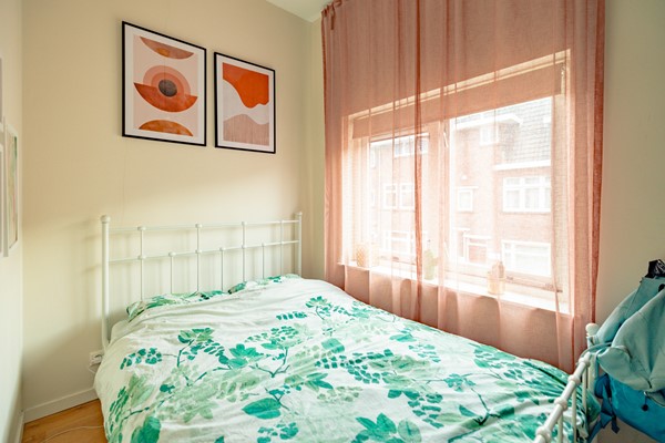 Medium property photo - Jan van Scorelstraat, 3583 CN Utrecht