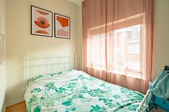 New for rent: Jan van Scorelstraat, 3583 CN Utrecht
