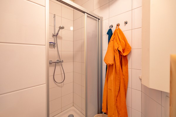 Medium property photo - Jan van Scorelstraat, 3583 CN Utrecht