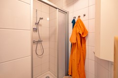 New for rent: Jan van Scorelstraat, 3583 CN Utrecht