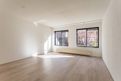 New for rent: Carry van Bruggenstraat, 3511 MZ Utrecht