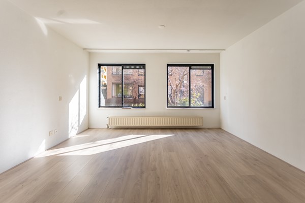 Medium property photo - Carry van Bruggenstraat, 3511 MZ Utrecht