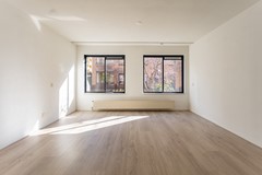 New for rent: Carry van Bruggenstraat, 3511 MZ Utrecht