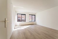 New for rent: Carry van Bruggenstraat, 3511 MZ Utrecht