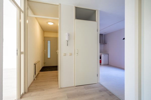 Medium property photo - Carry van Bruggenstraat, 3511 MZ Utrecht