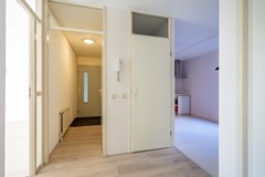 New for rent: Carry van Bruggenstraat, 3511 MZ Utrecht