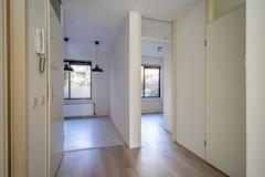 New for rent: Carry van Bruggenstraat, 3511 MZ Utrecht