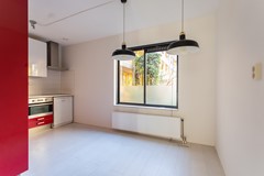 New for rent: Carry van Bruggenstraat, 3511 MZ Utrecht
