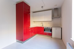 New for rent: Carry van Bruggenstraat, 3511 MZ Utrecht