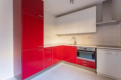 New for rent: Carry van Bruggenstraat, 3511 MZ Utrecht