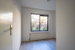 New for rent: Carry van Bruggenstraat, 3511 MZ Utrecht