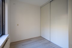 New for rent: Carry van Bruggenstraat, 3511 MZ Utrecht