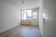 New for rent: Carry van Bruggenstraat, 3511 MZ Utrecht