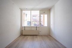 New for rent: Carry van Bruggenstraat, 3511 MZ Utrecht