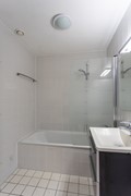 New for rent: Carry van Bruggenstraat, 3511 MZ Utrecht