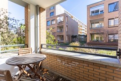 New for rent: Carry van Bruggenstraat, 3511 MZ Utrecht