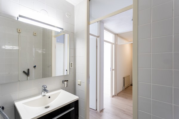 Medium property photo - Carry van Bruggenstraat, 3511 MZ Utrecht