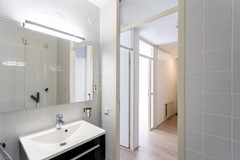 New for rent: Carry van Bruggenstraat, 3511 MZ Utrecht