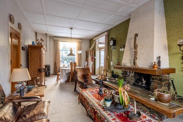 Medium property photo - Overboslaan, 3722 BM Bilthoven