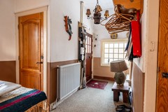 149A2557-HDR.jpg