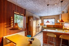149A2563-HDR.jpg